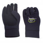 Gloves Marlin Open Cell Glide Skin Gloves Marlin Open Cell Glide Skin